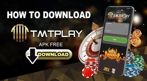 tmt 333 com|Download TMTPLAY's Casino App for the Ultimate Gaming .